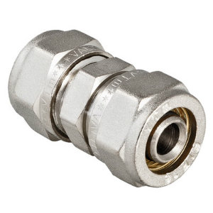 Муфта м/п 20х20 ц/ц VALTEC