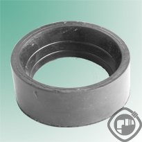 Манжета 110х123 (50)