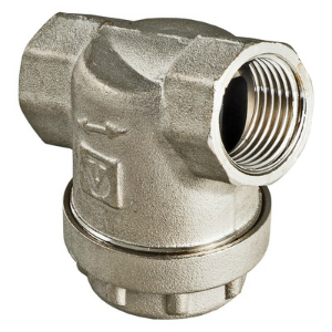 Фильтр универсальный 3/4" ВР/ВР VALTEC *АКЦИЯ*