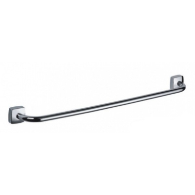 Полотенцедержатель  FIXSEN KVADRO FX-61301 (60см)