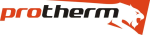 Prorherm
