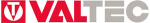 Valtec
