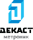 Декаст