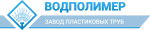 Водполимер