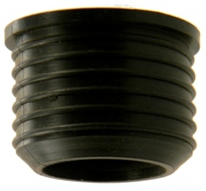 Манжета  40х32 (50/200)