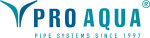 PROAQUA