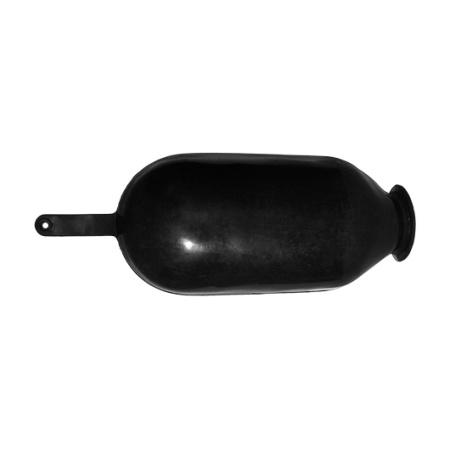 AB-EDPM-36