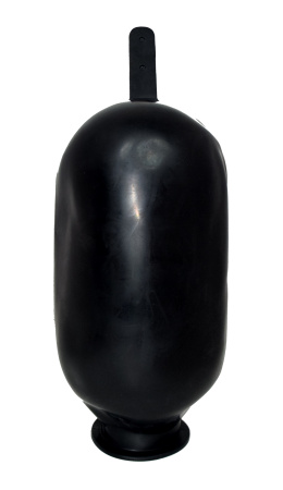 М50